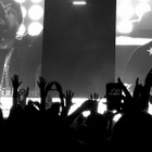 K. West & Jay-Z : Bercy complet pour deux soirs