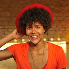 Ayo en concert à Paris les 12 et 13 juin