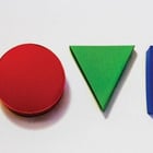 Ecoutez l'EP "Live Is A Four Letter Word" de Jason Mraz