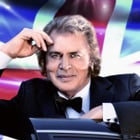 UK Eurovision 2012 : un challenger septuagénaire