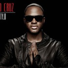 Taio Cruz a choisi "Troublemaker" : écoutez !