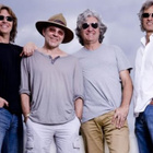 The Straits : en concert le 27 mars à La Cigale