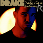 Drake : votez pour les Créa'Pochettes