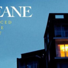 Keane : en concert au Casino de Paris le 15 mai
