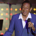 Henri Salvador : un album posthume en juin