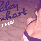 Après "Idol", Haley Reinhart dévoile "Free"