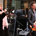 Fleetwood Mac : vers la fin du groupe ?