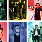 Big Festival 2012 : Izia, Joeystarr, Pete Doherty