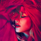 Madonna : 3 nouveaux titres en écoute
