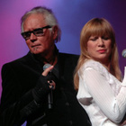 Stone & Charden : un nouvel album en avril