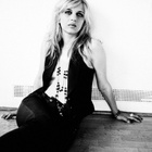 Amandine Bourgeois en interview