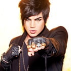 Adam Lambert : premiers extraits de son album