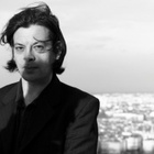 Benjamin Biolay : un opéra en attendant l'album