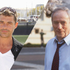 Après Cloclo, bientôt un biopic sur Yves Montand