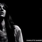 Charlotte Gainsbourg : un EP digital le 2 avril