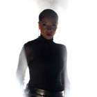 Sade : le CD/DVD de sa dernière tournée le 21 mai