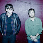 The Black Keys s'insurgent contre Spotify