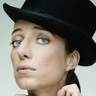 Anaïs : écoutez son nouveau single "Quizas" !