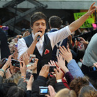 Des fans de One Direction très... refroidis !