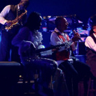Earth, Wind & Fire : leur nouveau single en écoute