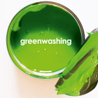 Tryo : écoutez le nouveau single "Greenwashing"