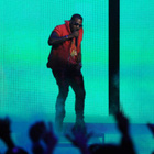 Auto-tune : le mal musical du siècle ?