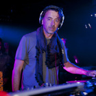 Benny Benassi : son nouveau titre "Control"