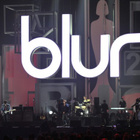 Clap de fin pour le groupe Blur