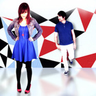 Découvrez "Wavering", le premier clip de Reflex