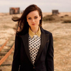 Ecoutez le nouveau single d'Amy Macdonald