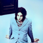 Jack White sera en concert surprise à Paris