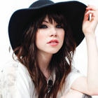 Tops UK : Carly Rae Jepsen au plus haut