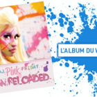 "Roman Reloaded" : album du week-end