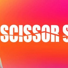 Scissor Sisters : des détails sur le nouvel album