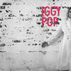 Iggy Pop reprend Gainsbourg et Piaf