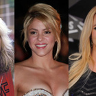 Quelles sont les 20 chanteuses les plus sexy ?