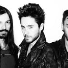 30 Seconds To Mars prépare son 4ème album