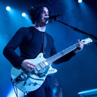 Jack White fera la B.O d'un prochain Disney