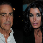 Ecoutez le duo d'Alain Chamfort et Jenifer