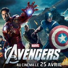 "Avengers" : une B.O rock et musclée !