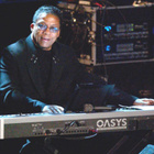 Première "Journée internationale du Jazz" lundi