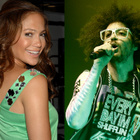 Jennifer Lopez s'associe au producteur de LMFAO