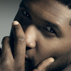 Usher offre l'inédit "Go Missin'"