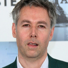 Adam Yauch, des Beastie Boys, est mort