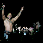 L'album "Wild Ones" de Flo Rida sortira en juillet