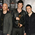 The Script : nouvel album à la rentrée