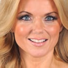 Geri Halliwell jurée du "X Factor" anglais
