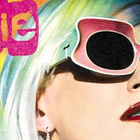 Angie Doll dévoile son nouvel EP "A priori"