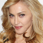 Madonna s'en prend à Lady GaGa en concert