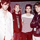 The Vaccines reviennent avec "No Hope"